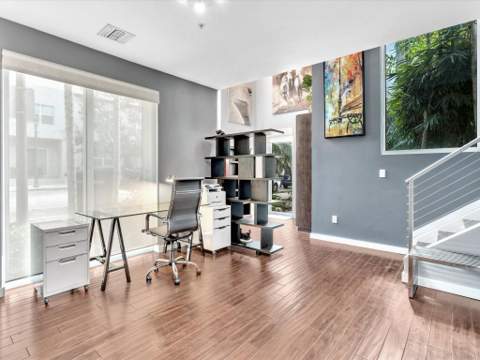 733 NE 4th Avenue #733, Fort Lauderdale FL - photo 11 of 65