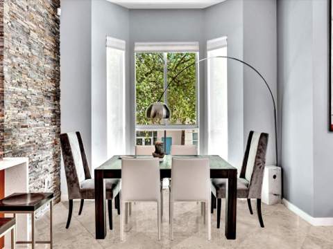 733 NE 4th Avenue #733, Fort Lauderdale FL - photo 24 of 65