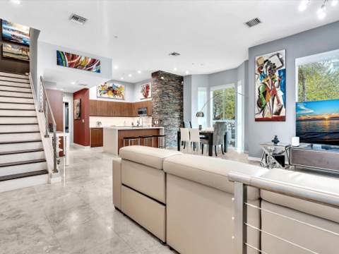 733 NE 4th Avenue #733, Fort Lauderdale FL - photo 16 of 65