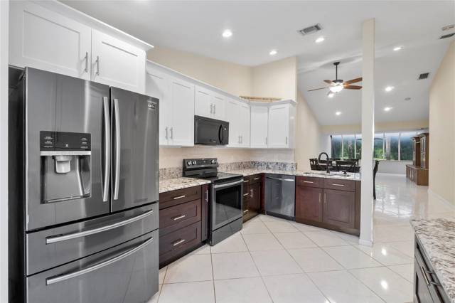 Meridiana at Boca Pointe