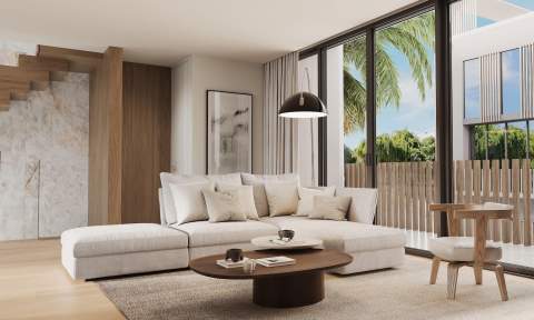 809 NE 16th Avenue #20, Fort Lauderdale FL - photo 20 of 43