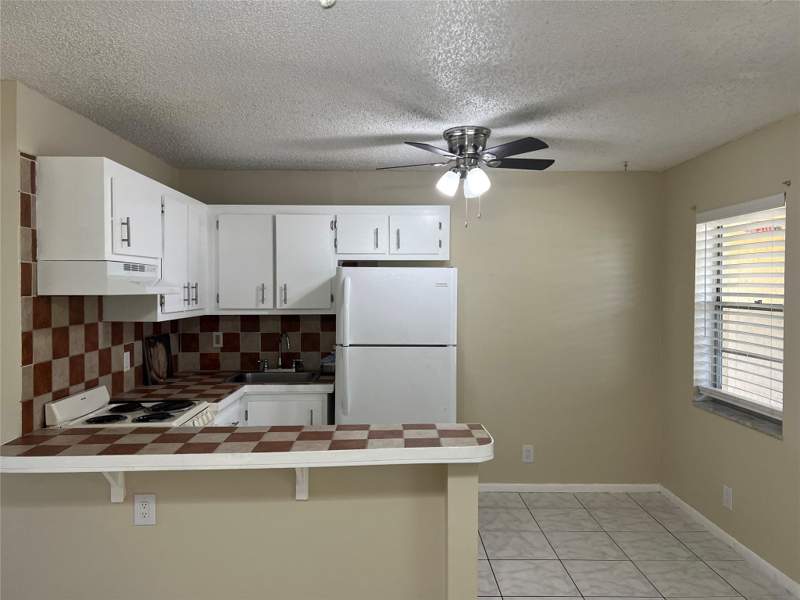 1 bedroom Condominium at 5168 NE 6th Avenue #426, Village Park At Oakland, Fort Lauderdale — photo 5
