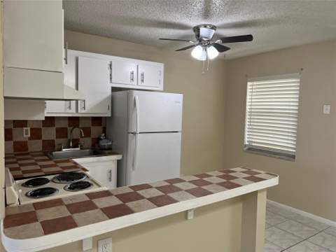 5168 NE 6th Avenue #426, Fort Lauderdale FL - photo 7 of 23