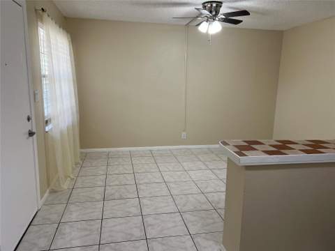 5168 NE 6th Avenue #426, Fort Lauderdale FL - photo 9 of 23
