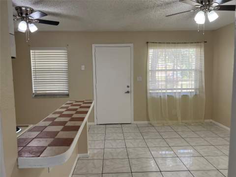 5168 NE 6th Avenue #426, Fort Lauderdale FL - photo 10 of 23