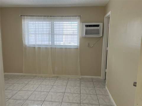 5168 NE 6th Avenue #426, Fort Lauderdale FL - photo 11 of 23
