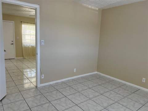 5168 NE 6th Avenue #426, Fort Lauderdale FL - photo 14 of 23