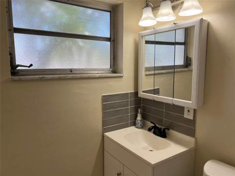 5168 NE 6th Avenue #426, Fort Lauderdale FL - photo 16 of 23