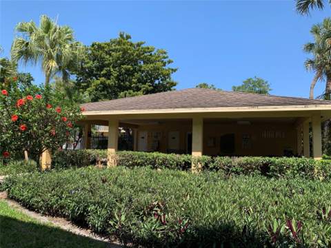 5168 NE 6th Avenue #426, Fort Lauderdale FL - photo 21 of 23