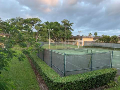 5168 NE 6th Avenue #426, Fort Lauderdale FL - photo 22 of 23