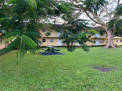 5168 NE 6th Avenue #426, Fort Lauderdale FL - photo 23 of 23