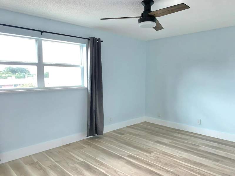 1 bedroom Condominium at 2850 NE 14th Street #306b, Harbor'Edge, Pompano Beach — photo 4