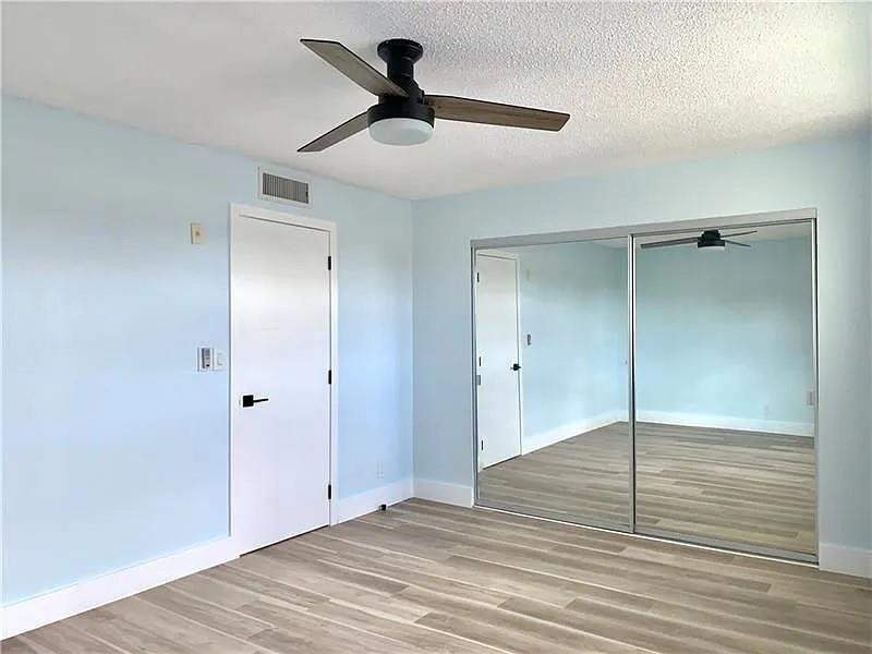 1 bedroom Condominium at 2850 NE 14th Street #306b, Harbor'Edge, Pompano Beach — photo 5