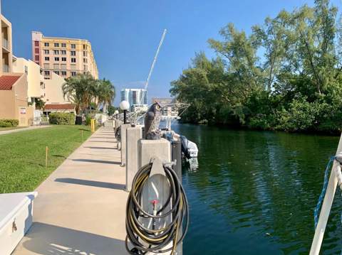2850 NE 14th Street #306b, Pompano Beach FL - photo 7 of 15