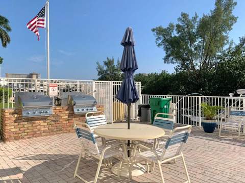 2850 NE 14th Street #306b, Pompano Beach FL - photo 8 of 15