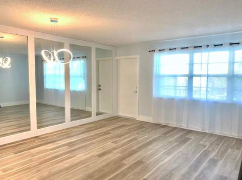 2850 NE 14th Street #306b, Pompano Beach FL - photo 6 of 15