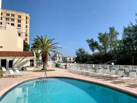 2850 NE 14th Street #306b, Pompano Beach FL - photo 9 of 15
