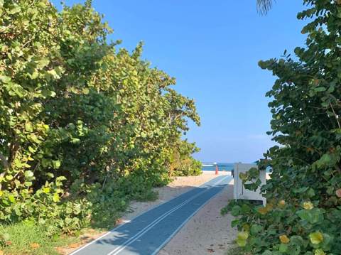 2850 NE 14th Street #306b, Pompano Beach FL - photo 15 of 15