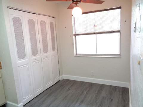 7320 Lake Circle Drive #101, Margate FL - photo 6 of 42