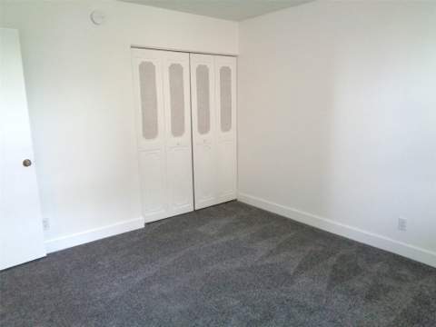 7320 Lake Circle Drive #101, Margate FL - photo 14 of 42