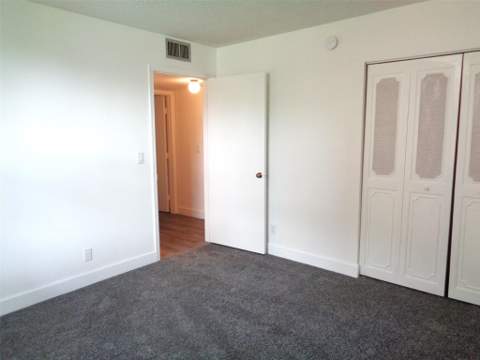 7320 Lake Circle Drive #101, Margate FL - photo 15 of 42