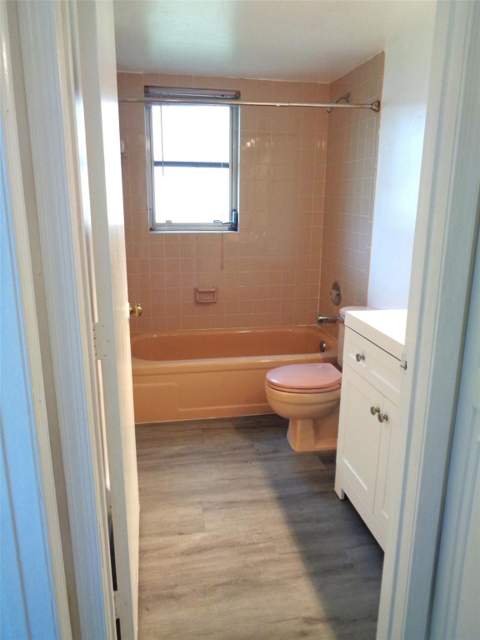 7320 Lake Circle Drive #101, Margate FL - photo 16 of 42