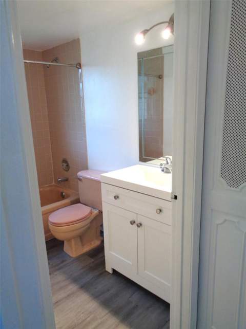 7320 Lake Circle Drive #101, Margate FL - photo 17 of 42