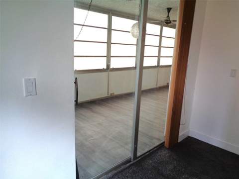 7320 Lake Circle Drive #101, Margate FL - photo 21 of 42