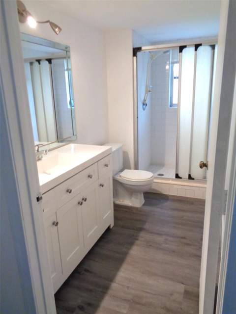 7320 Lake Circle Drive #101, Margate FL - photo 22 of 42