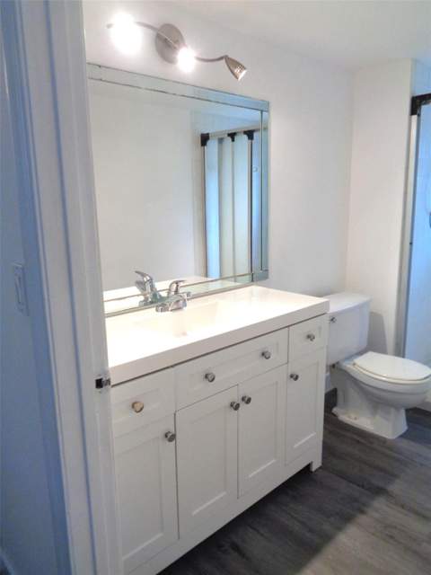 7320 Lake Circle Drive #101, Margate FL - photo 23 of 42