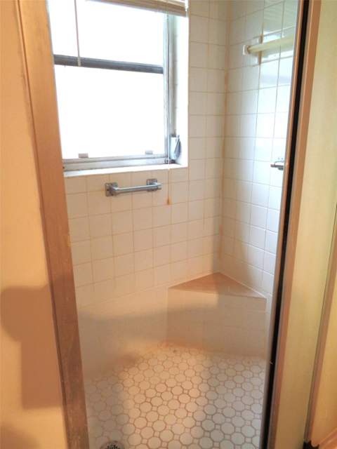7320 Lake Circle Drive #101, Margate FL - photo 24 of 42