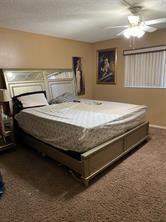 4881 NW 22nd Street #4A, Fort Lauderdale FL - photo 7 of 7