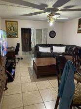 1 bedroom Condominium at 4881 NW 22nd Street #4A, Castle Gardens, Fort Lauderdale — photo 5