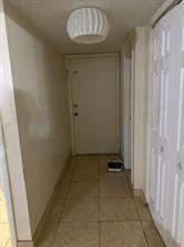 1 bedroom Condominium at 4881 NW 22nd Street #4A, Castle Gardens, Fort Lauderdale — photo 2