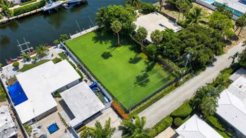 7 Sunset Lane, Lauderdale-By-The-Sea FL - photo 10 of 19