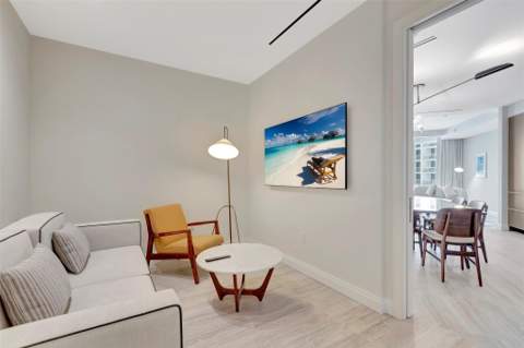 525 N Fort Lauderdale Beach Boulevard #1607, Fort Lauderdale FL - photo 16 of 37