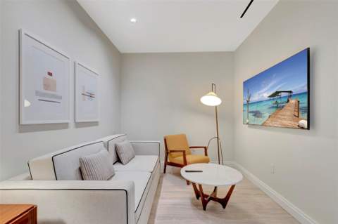 525 N Fort Lauderdale Beach Boulevard #1607, Fort Lauderdale FL - photo 17 of 37