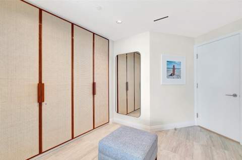 525 N Fort Lauderdale Beach Boulevard #1607, Fort Lauderdale FL - photo 23 of 37
