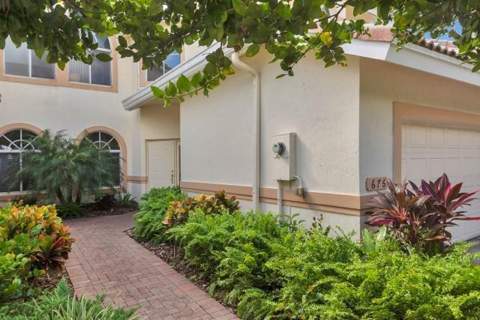 676 W Palm Aire Drive, Pompano Beach FL - photo 6 of 51