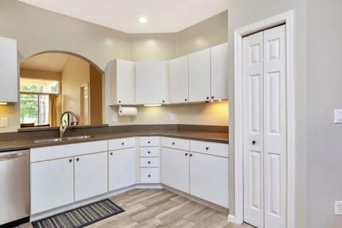 676 W Palm Aire Drive, Pompano Beach FL - photo 12 of 51