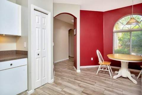 676 W Palm Aire Drive, Pompano Beach FL - photo 14 of 51