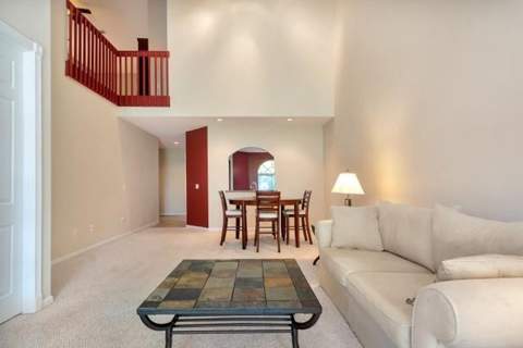 676 W Palm Aire Drive, Pompano Beach FL - photo 16 of 51