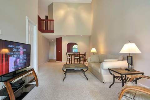 676 W Palm Aire Drive, Pompano Beach FL - photo 17 of 51