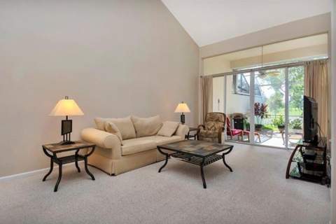 676 W Palm Aire Drive, Pompano Beach FL - photo 21 of 51