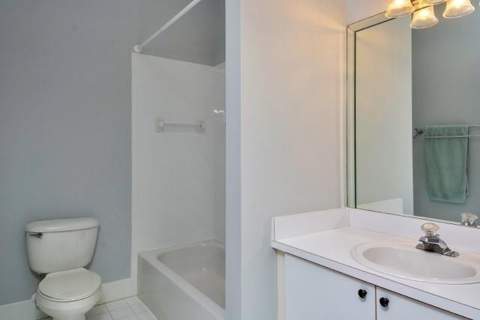 676 W Palm Aire Drive, Pompano Beach FL - photo 22 of 51