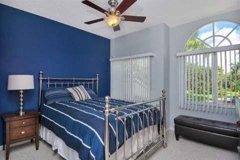 676 W Palm Aire Drive, Pompano Beach FL - photo 23 of 51