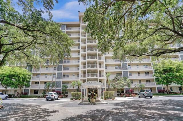 BuildingHomes for Sale in Pompano Beach, FL
