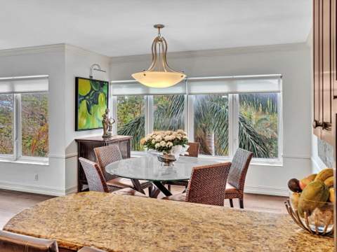 701 E Camino Real #4e, Boca Raton FL - photo 22 of 54