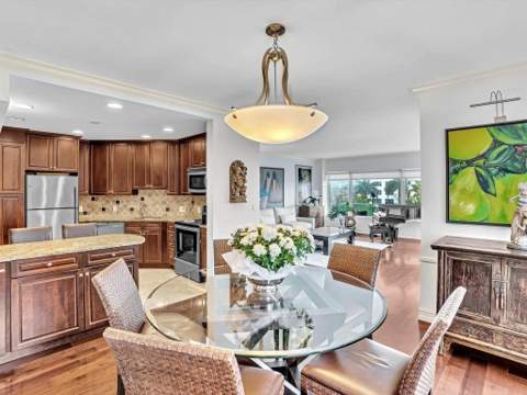 701 E Camino Real #4e, Boca Raton FL - photo 14 of 54