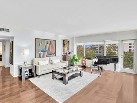 701 E Camino Real #4e, Boca Raton FL - photo 10 of 54